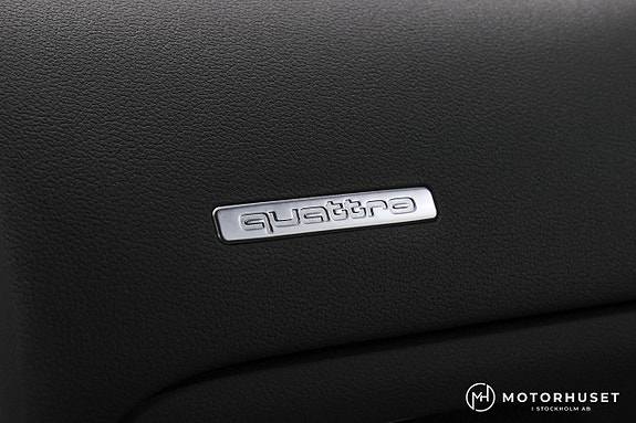 Audi A5 20 of 20