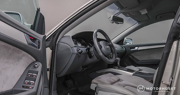 Audi A5 7 of 20