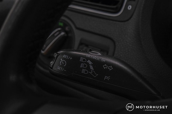 Volkswagen Polo 16 of 16