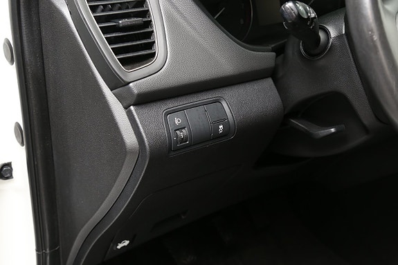 Hyundai i20 12 of 23