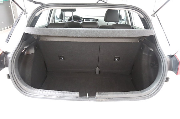 Hyundai i20 22 of 23