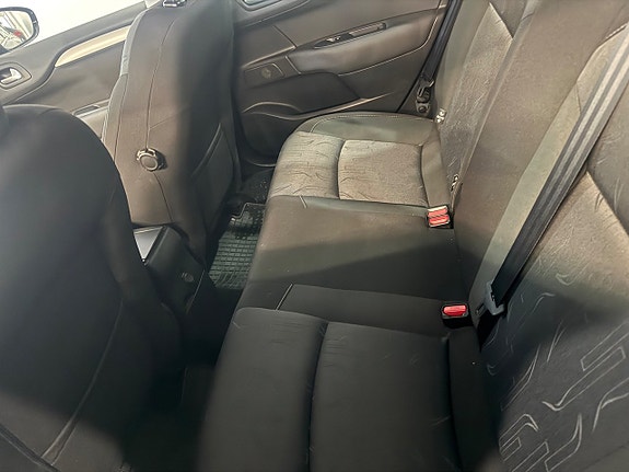 Citroen C4 5 of 7