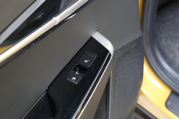 Kia EV6 27 of 30