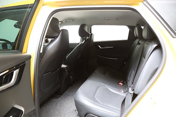 Kia EV6 26 of 30