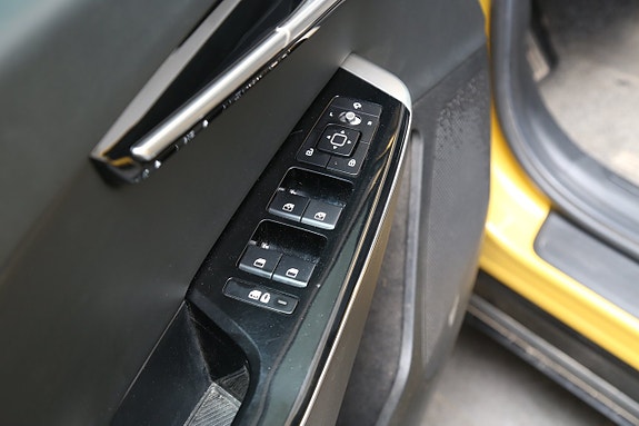 Kia EV6 12 of 30