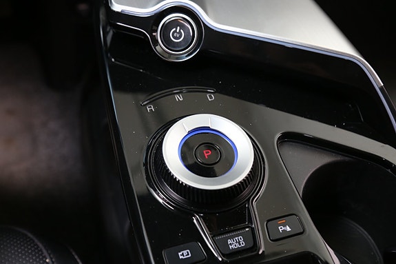 Kia EV6 19 of 30