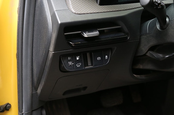 Kia EV6 13 of 30