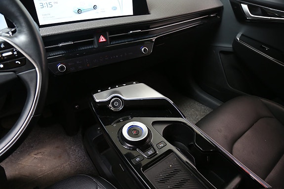 Kia EV6 18 of 30