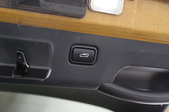 Kia EV6 29 of 30