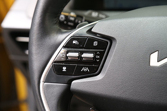 Kia EV6 16 of 30