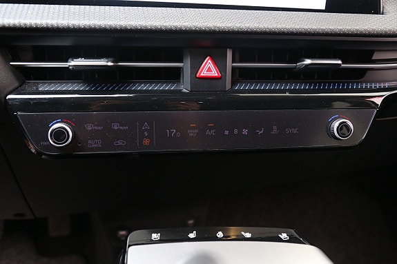 Kia EV6 20 of 30