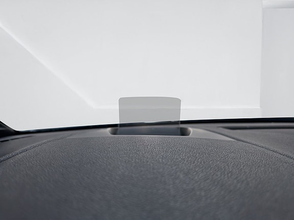 Citroen DS5 15 of 15