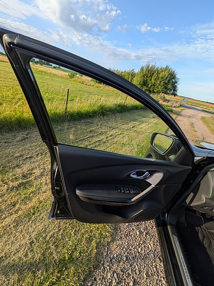 Renault Kadjar 12 of 22