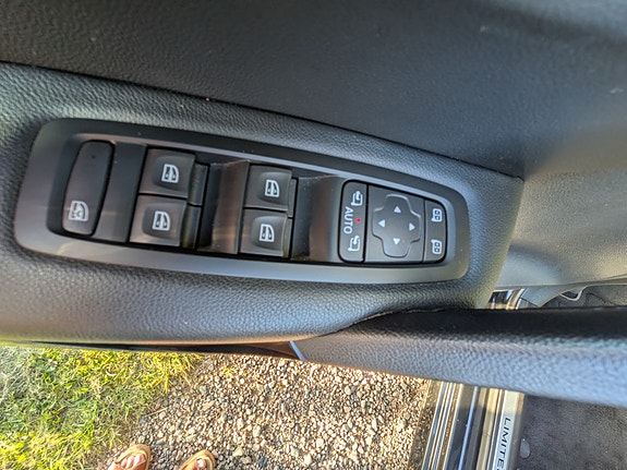 Renault Kadjar 11 of 22