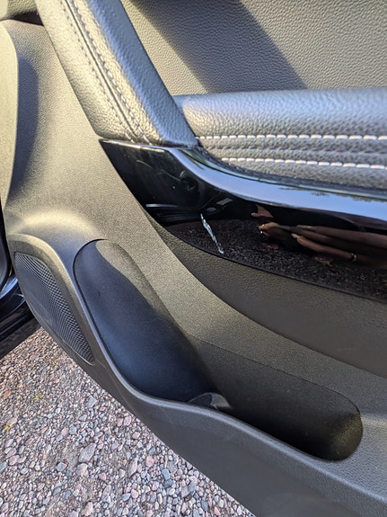 Renault Kadjar 13 of 22