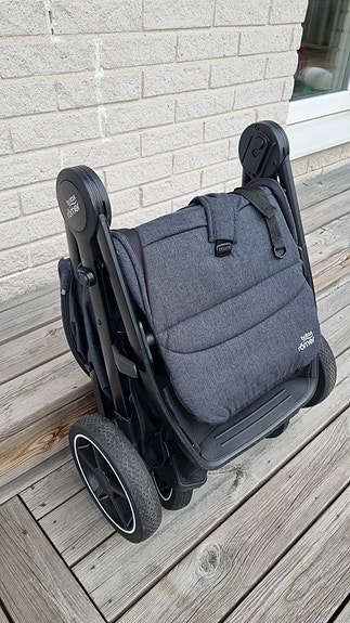 Product image 12 of 13