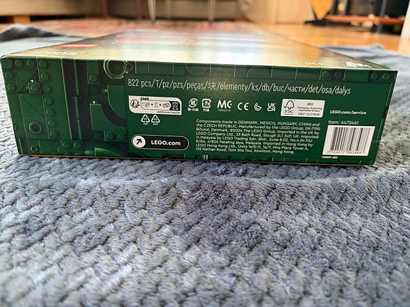 Product image 3 of 6