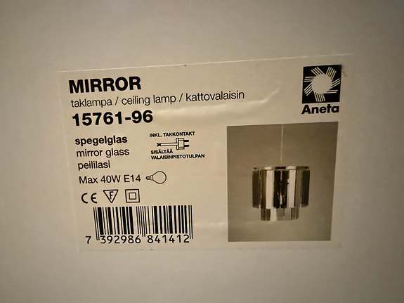 Product image 2 of 10