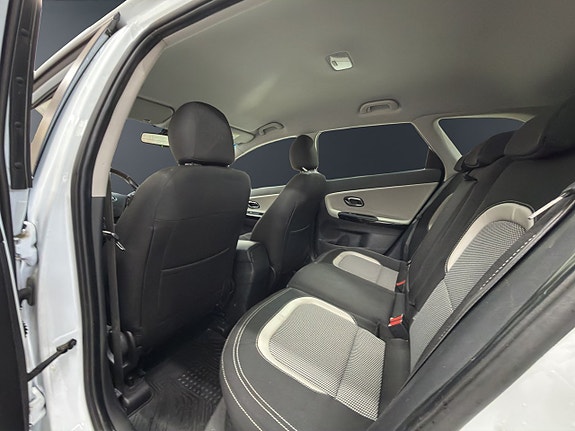 Kia Ceed 9 of 18