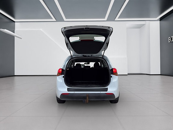 Kia Ceed 17 of 18
