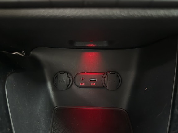 Kia Ceed 16 of 18
