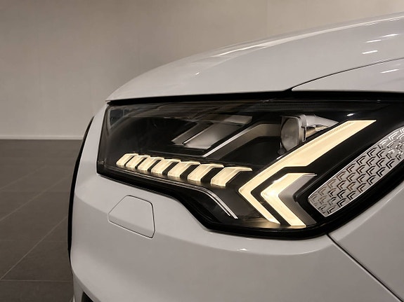 Audi Q7 8 of 8