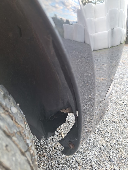 Ford Focus 10 of 19