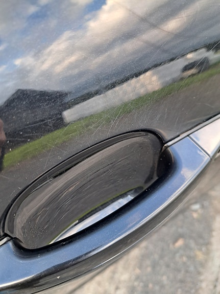 Ford Focus 12 of 19