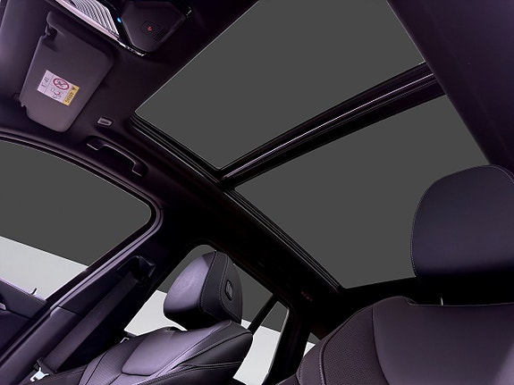 BMW iX3 15 of 21