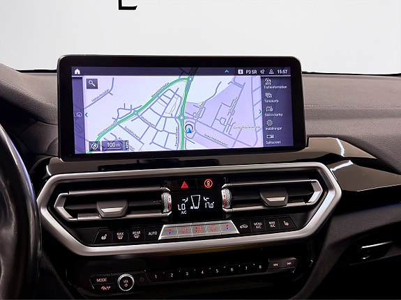 BMW iX3 19 of 21