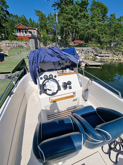 Arkipelag A20 2 of 5