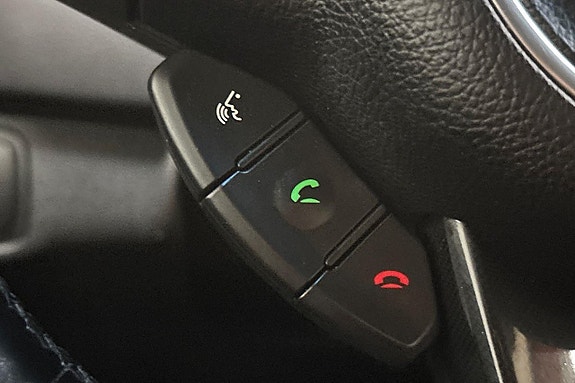 Kia Carens 25 of 27