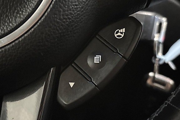 Kia Carens 24 of 27