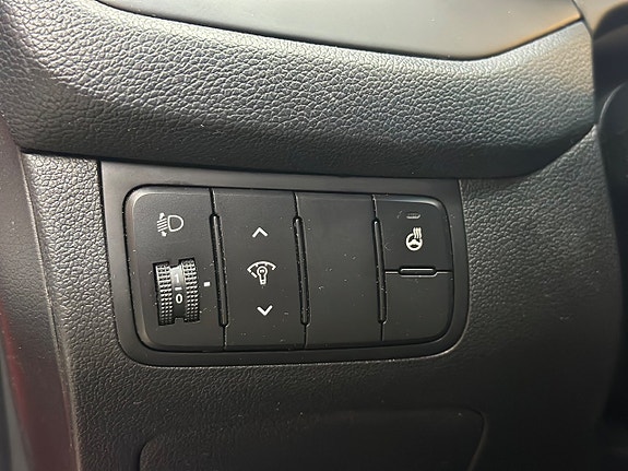 Kia Ceed 16 of 17