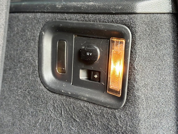 Seat Alhambra 28 of 28