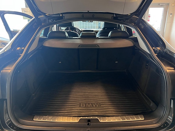 BMW X6 8 of 16