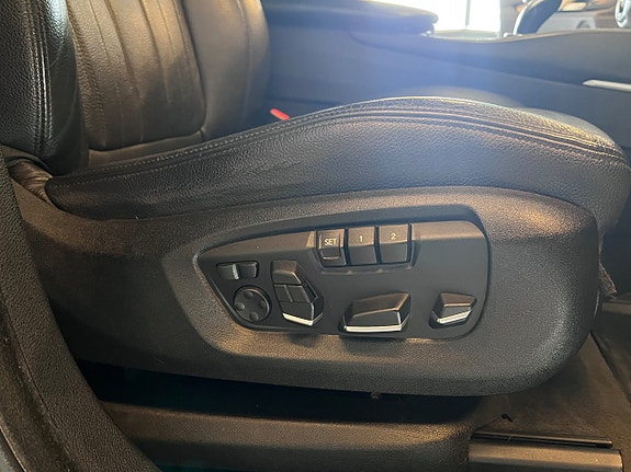 BMW X6 10 of 16