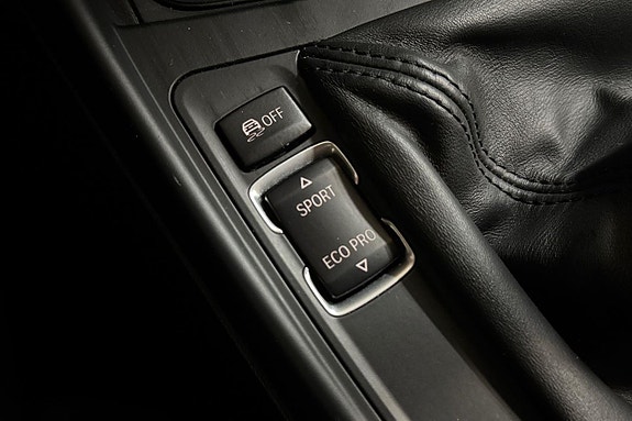 BMW 116i 21 of 22