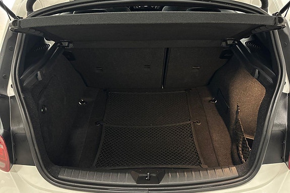 BMW 116i 10 of 22