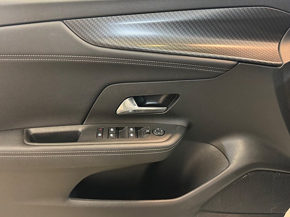 Opel Mokka-e 23 of 24