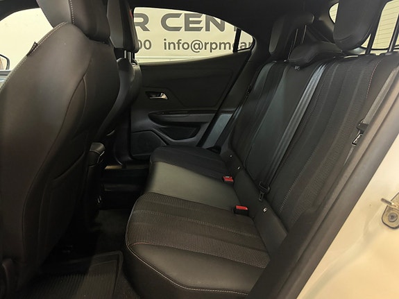 Opel Mokka-e 22 of 24