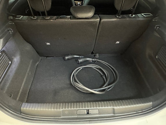 Opel Mokka-e 24 of 24