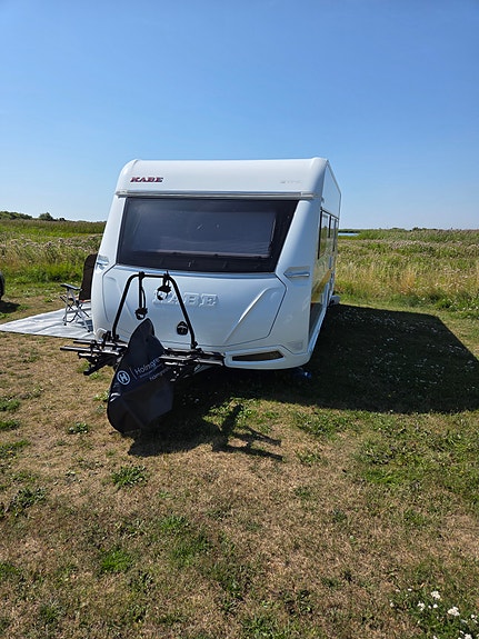 KABE Royal 560 XL KS 4 of 9