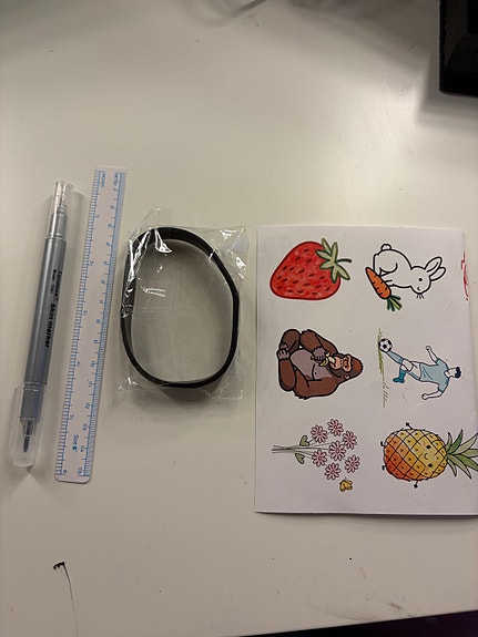 Product image 3 of 9