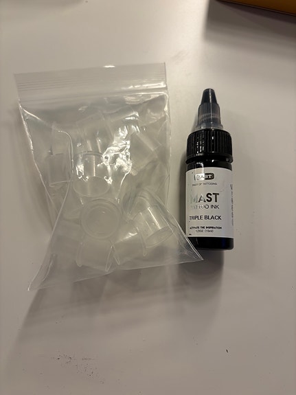 Product image 5 of 9