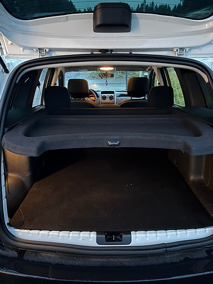 Dacia Duster 11 of 11