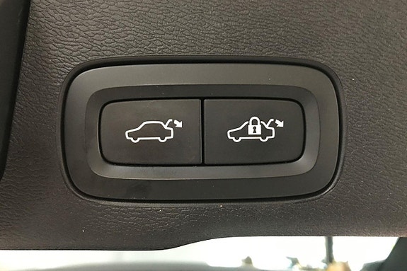 Volvo XC60 29 of 29