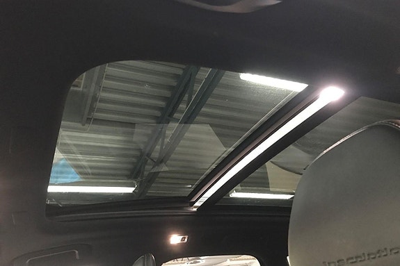 Volvo XC60 18 of 29