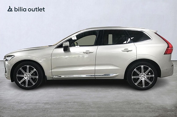 Volvo XC60 9 of 29