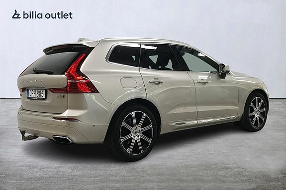 Volvo XC60 6 of 29
